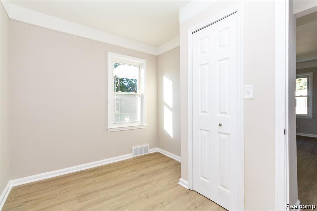 8269 Westminster Avenue Property Photo 14
