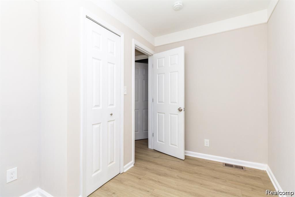 8269 Westminster Avenue Property Photo 16