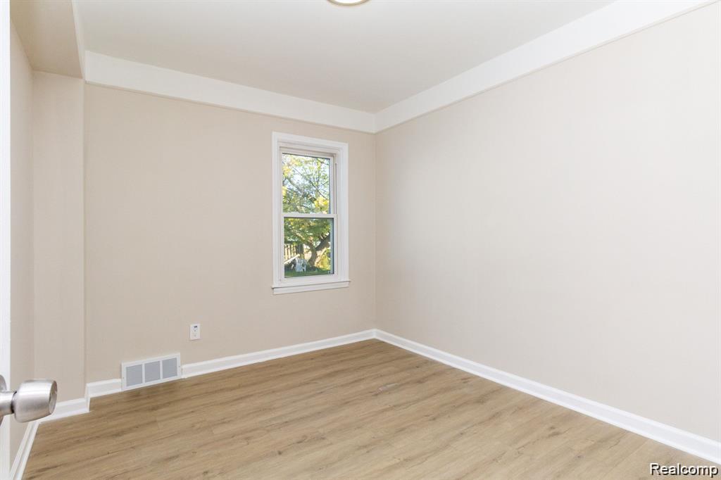 8269 Westminster Avenue Property Photo 18