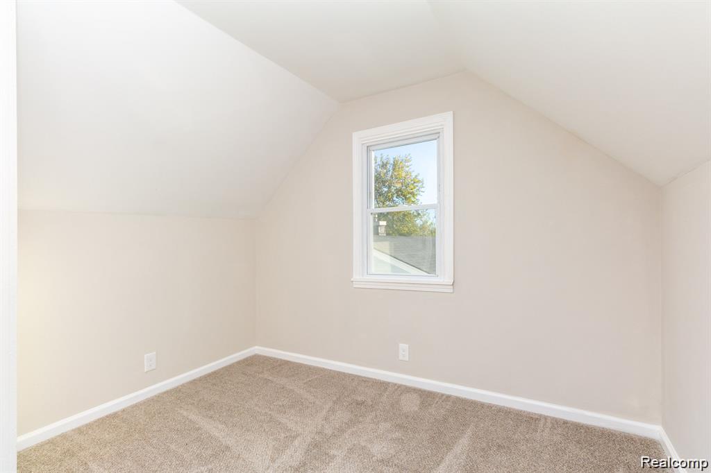8269 Westminster Avenue Property Photo 19