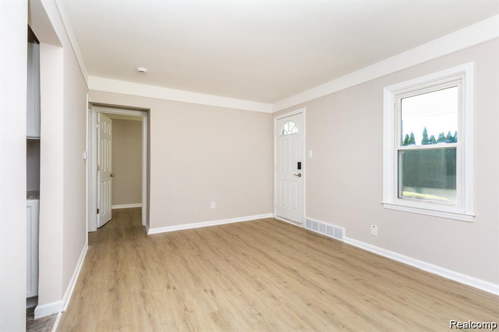 8269 Westminster Avenue Property Photo 20
