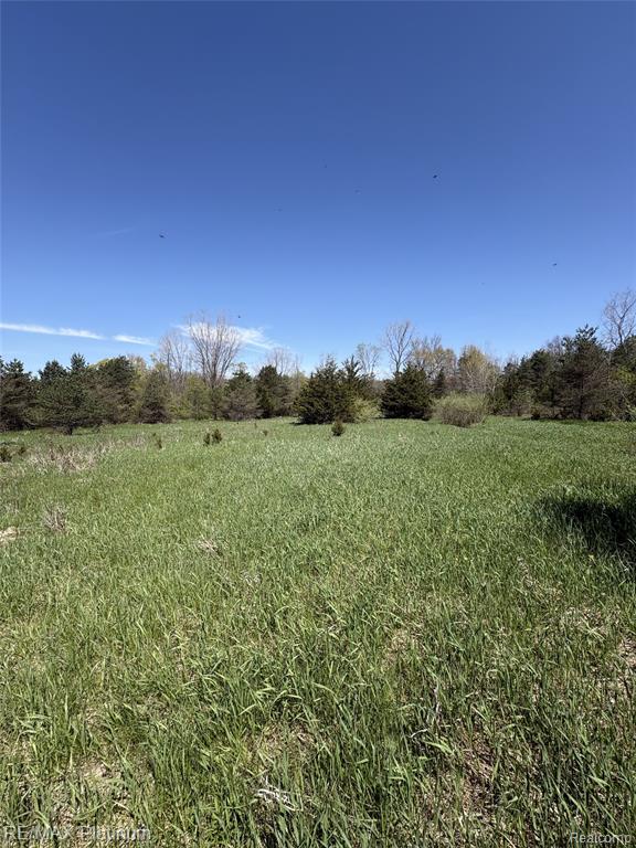 Parcel 2 Pineway Trail Property Photo 2