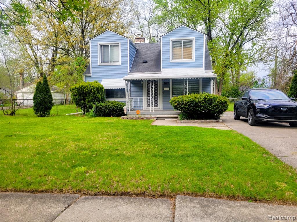 17134 Brady Property Photo 1