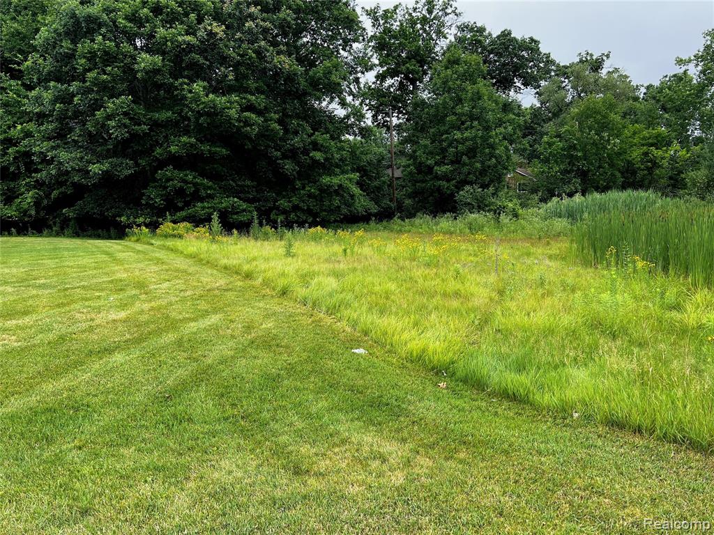 Lot 94 Hiller Road Property Photo 5