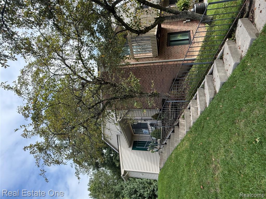403 Water Tower Circle Property Photo 1