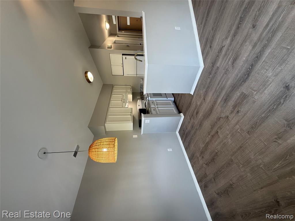 403 Water Tower Circle Property Photo 3