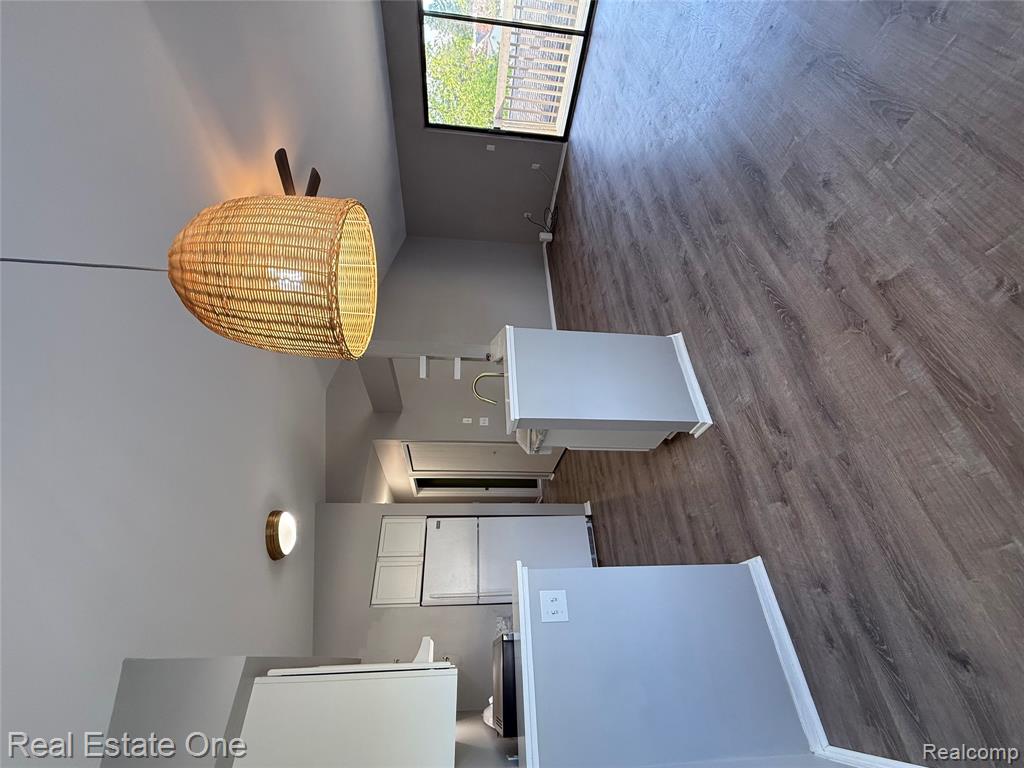403 Water Tower Circle Property Photo 5