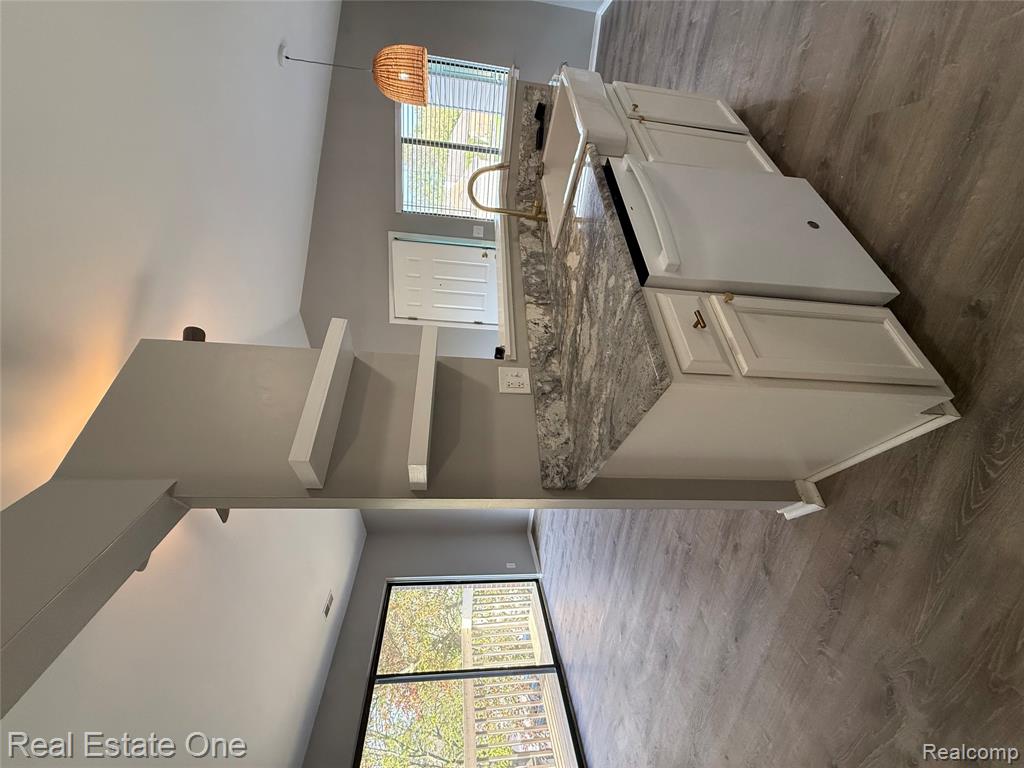 403 Water Tower Circle Property Photo 6