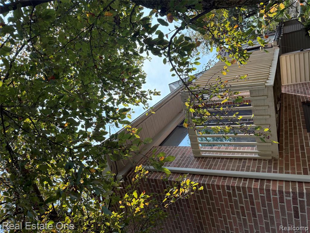 403 Water Tower Circle Property Photo 7