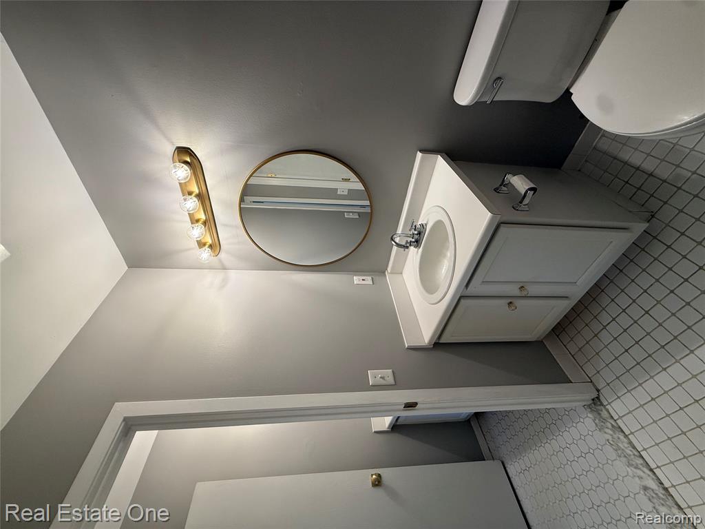403 Water Tower Circle Property Photo 14
