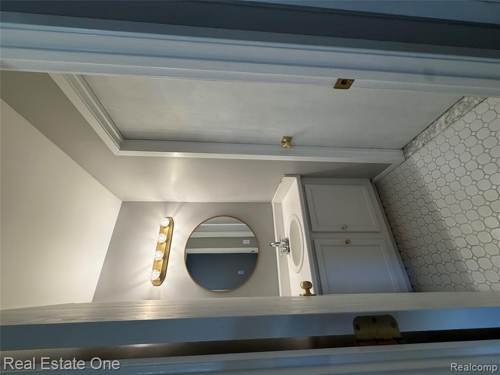 403 Water Tower Circle Property Photo 15