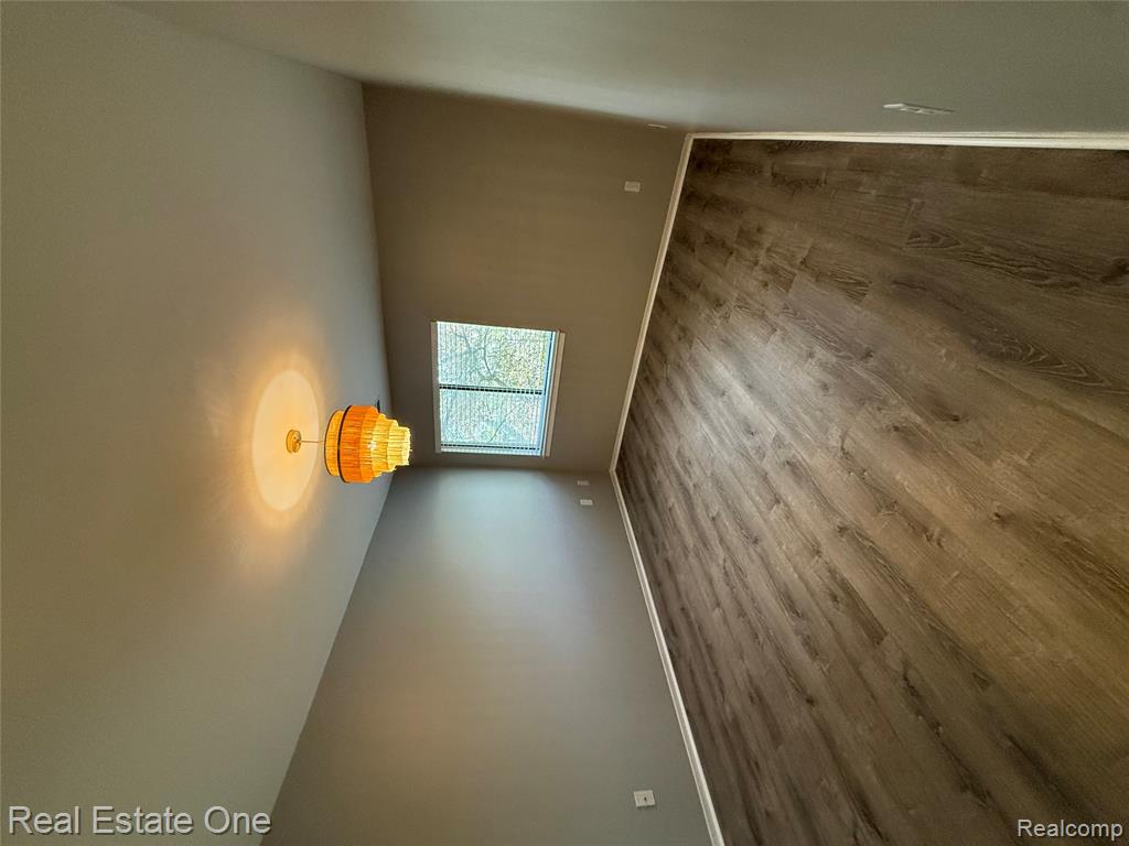 403 Water Tower Circle Property Photo 16
