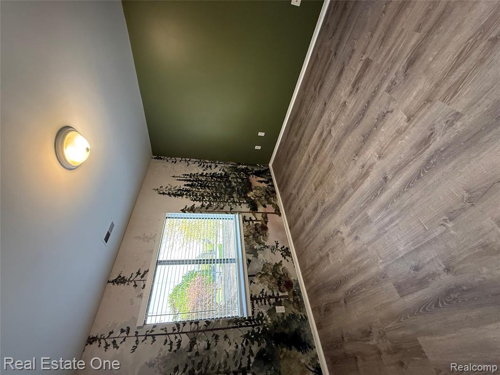 403 Water Tower Circle Property Photo 18