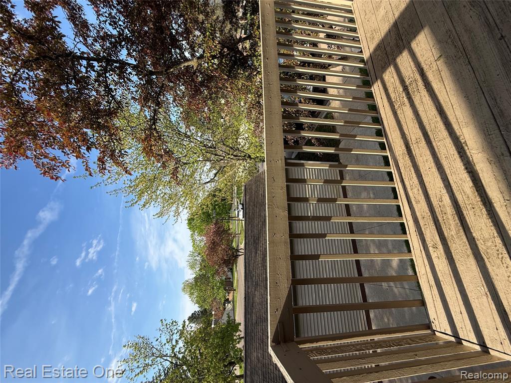 403 Water Tower Circle Property Photo 19