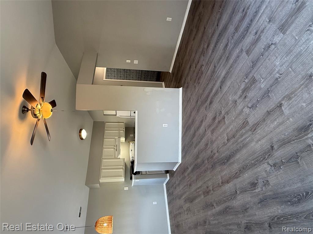 403 Water Tower Circle Property Photo 20