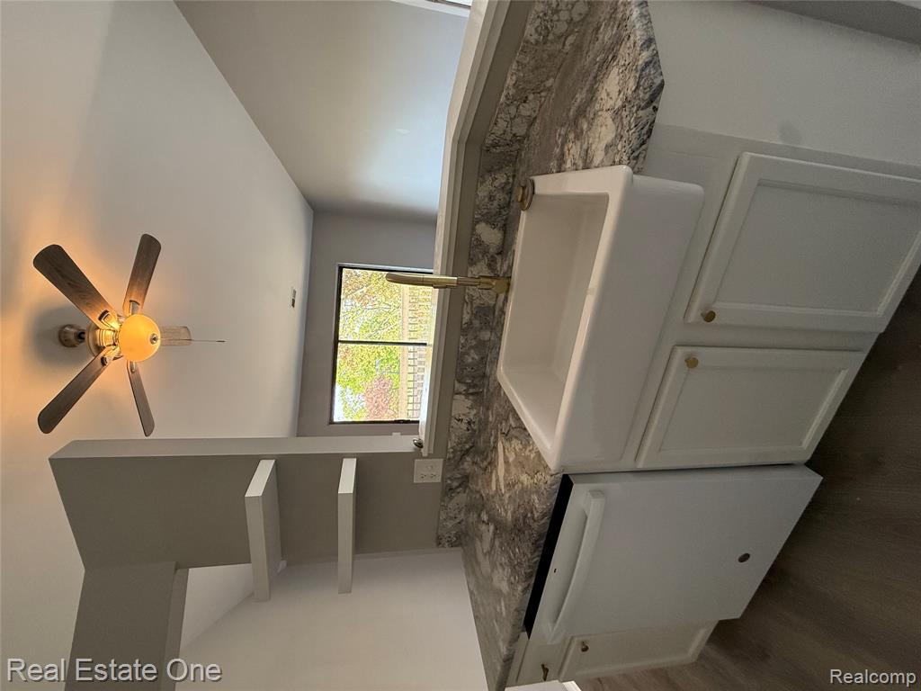 403 Water Tower Circle Property Photo 22