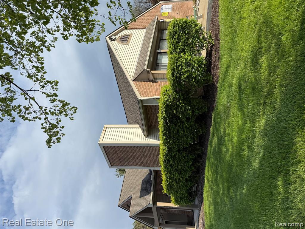 403 Water Tower Circle Property Photo 24