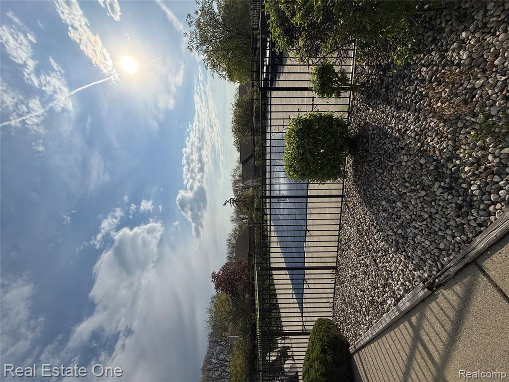 403 Water Tower Circle Property Photo 25