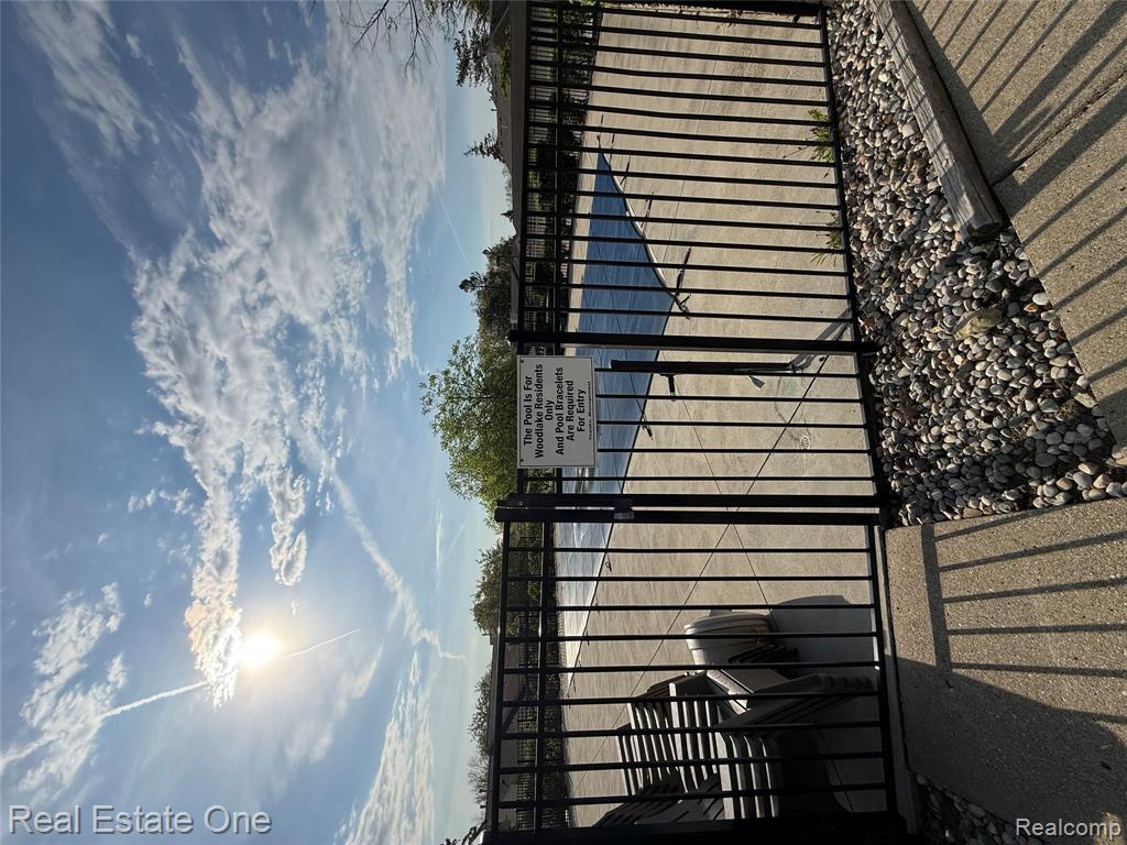 403 Water Tower Circle Property Photo 26