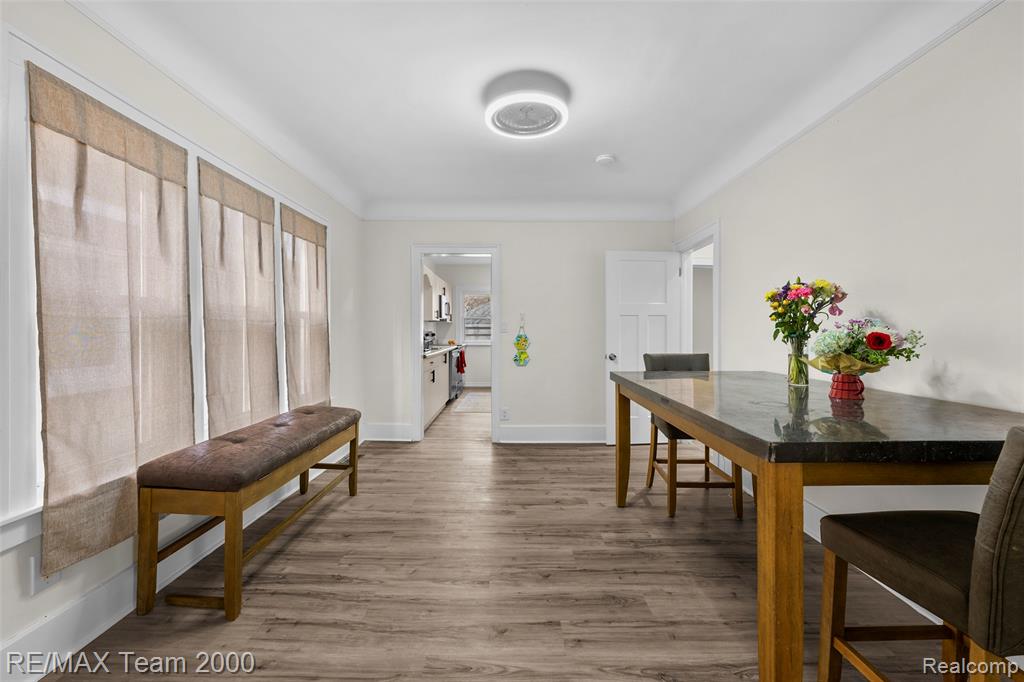 7121 Pinehurst Street Property Photo 11