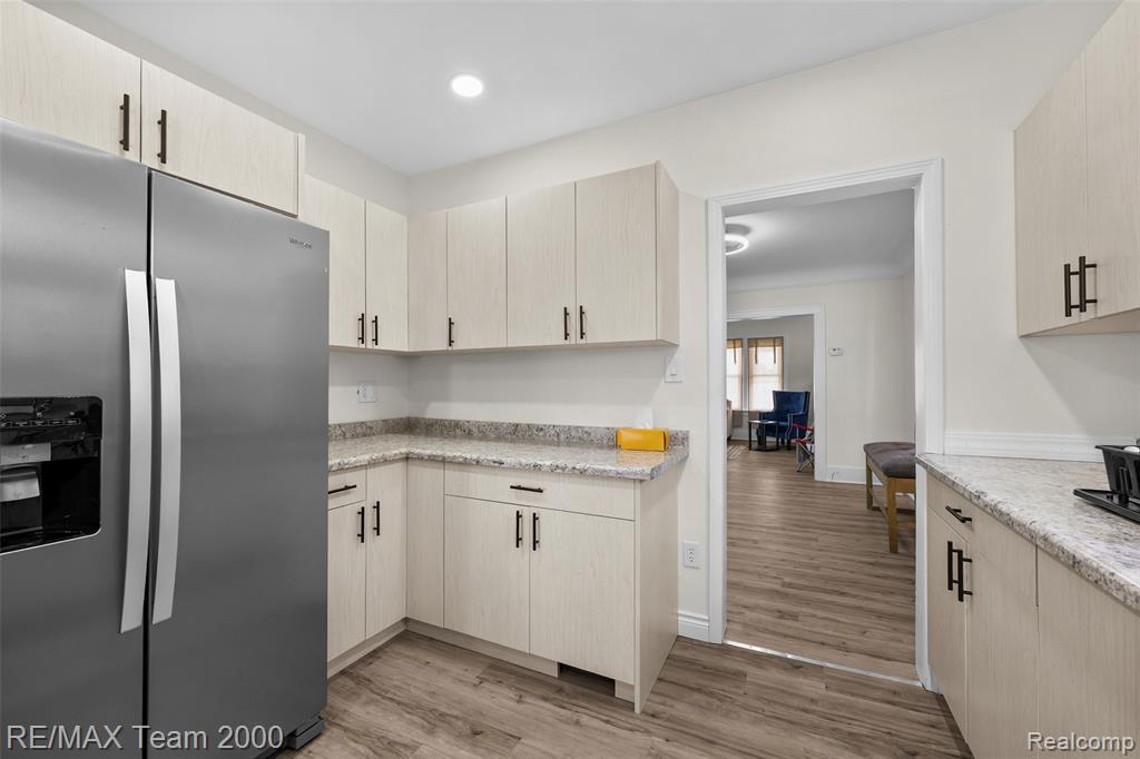 7121 Pinehurst Street Property Photo 15