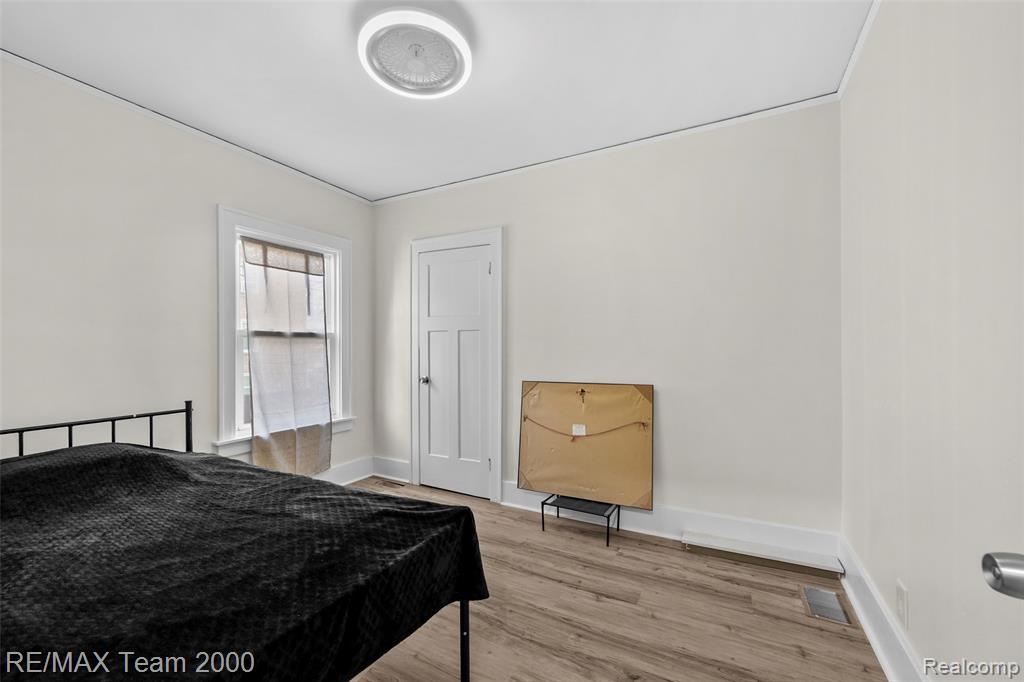7121 Pinehurst Street Property Photo 16