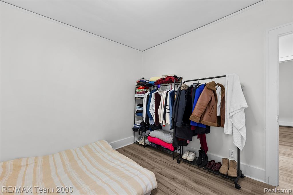 7121 Pinehurst Street Property Photo 20