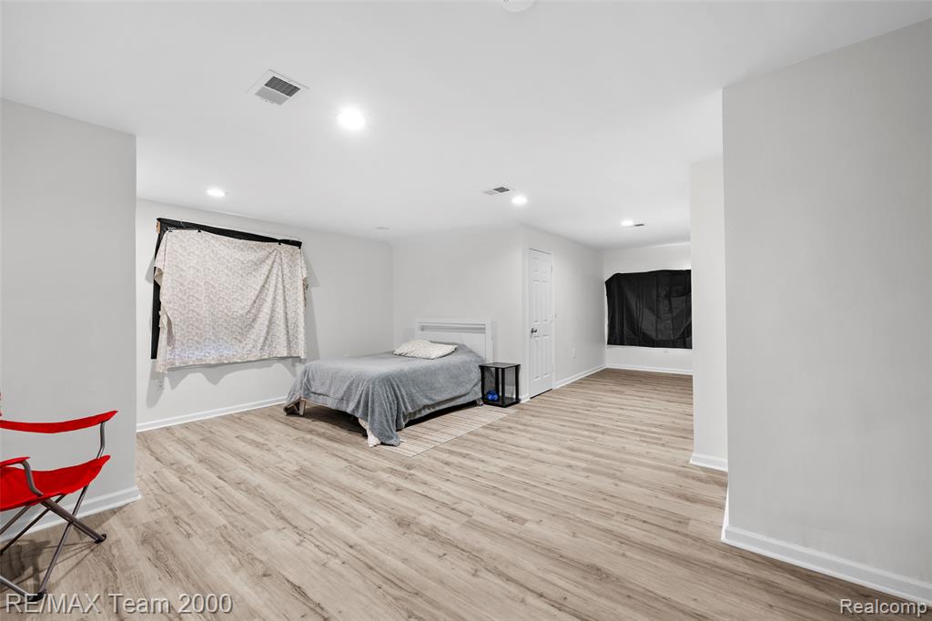 7121 Pinehurst Street Property Photo 22