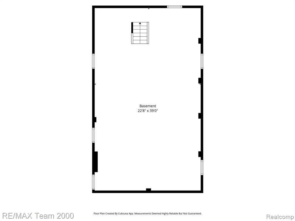 7121 Pinehurst Street Property Photo 30
