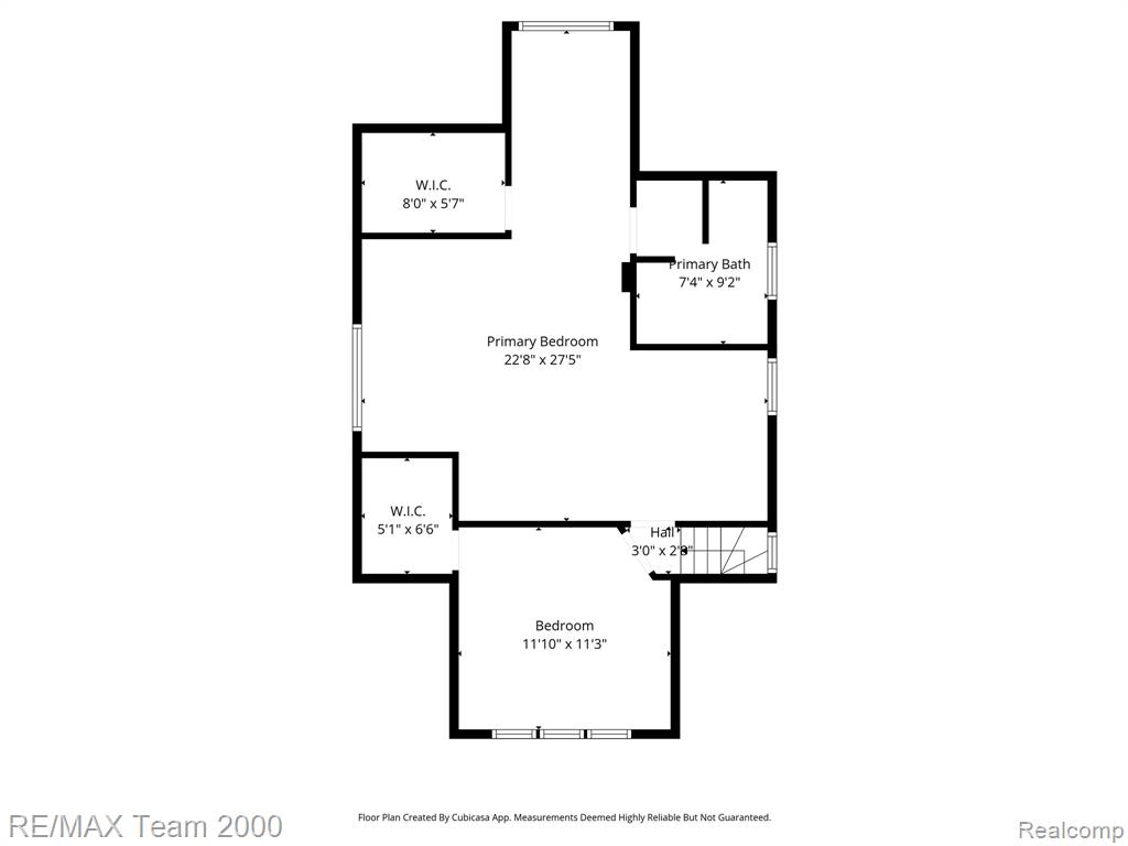 7121 Pinehurst Street Property Photo 32