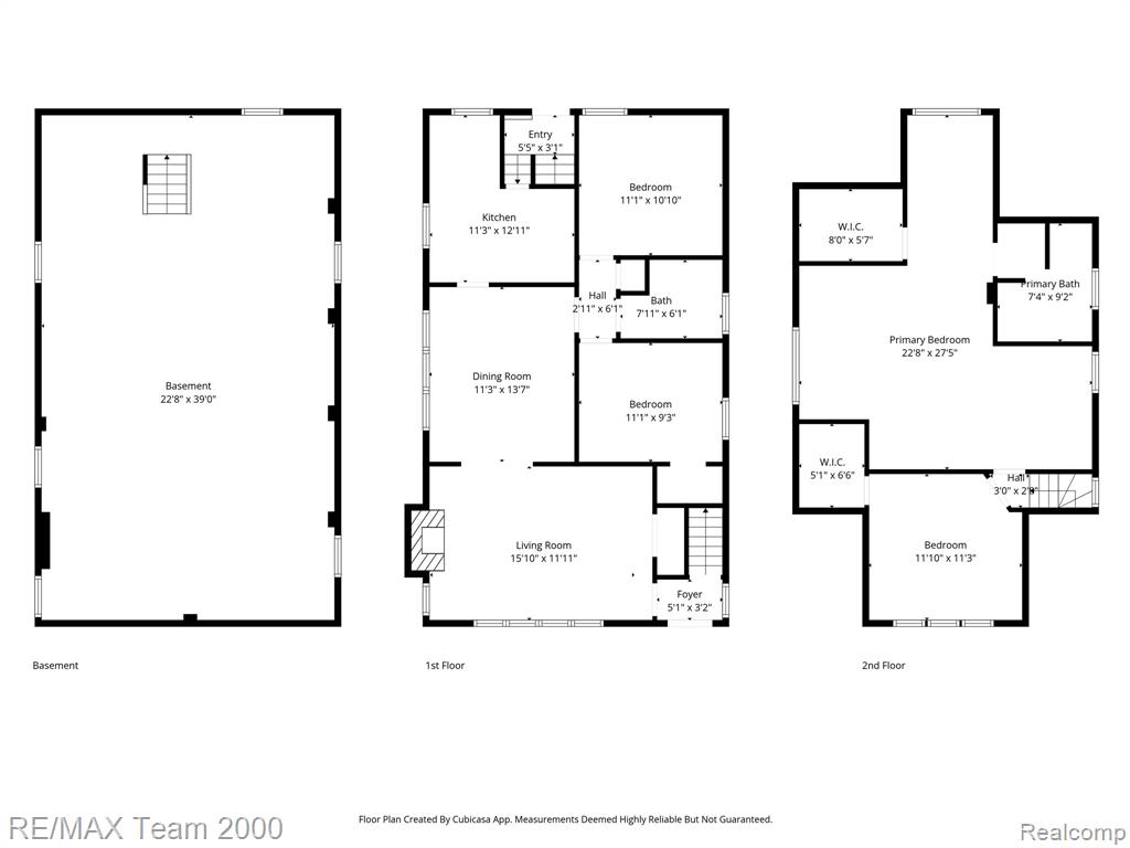 7121 Pinehurst Street Property Photo 33