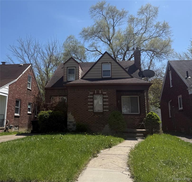 15860 Fordham Street Property Photo 1
