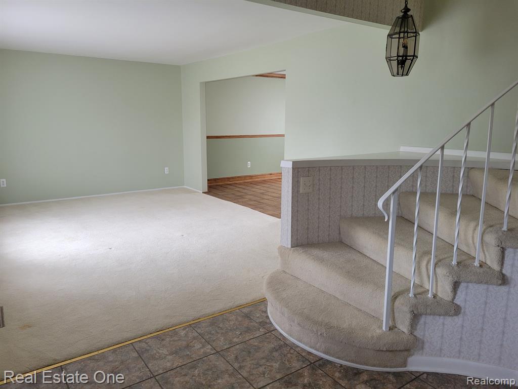 6927 Northpoint Drive Property Photo 20