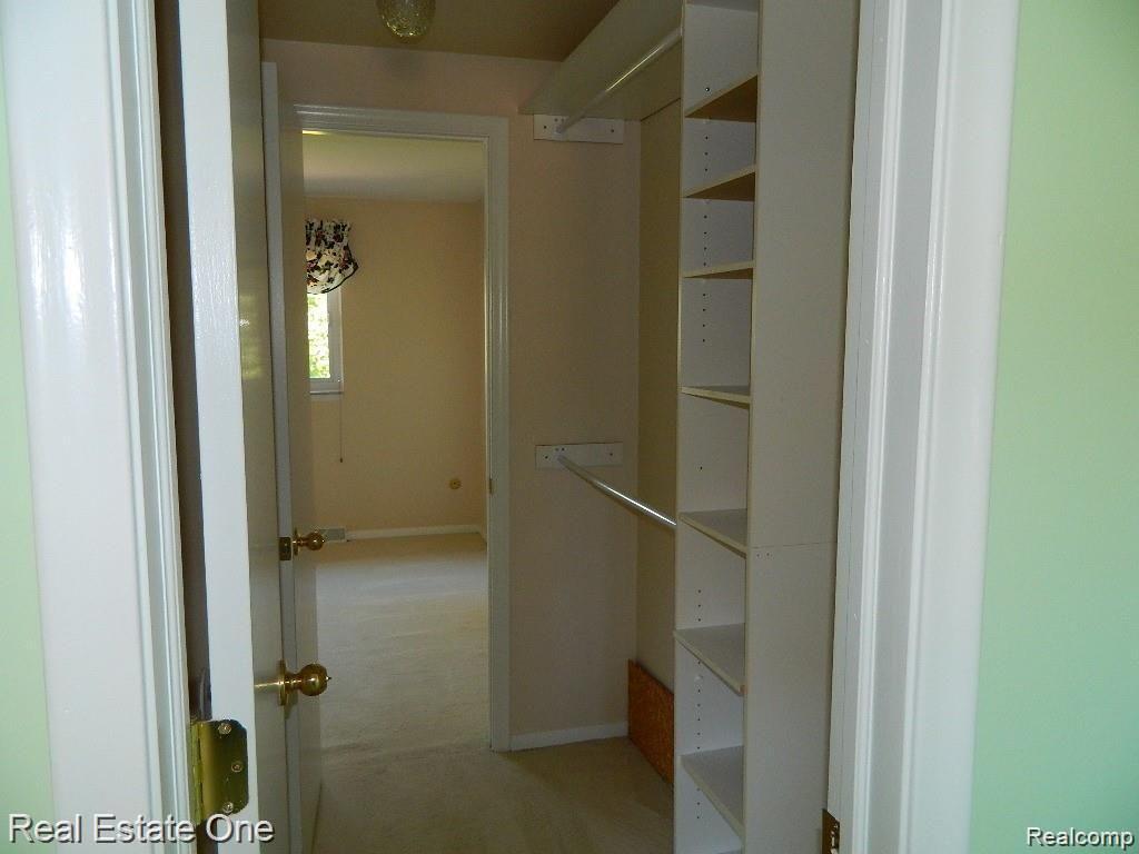 6927 Northpoint Drive Property Photo 30