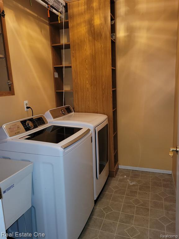 6927 Northpoint Drive Property Photo 31