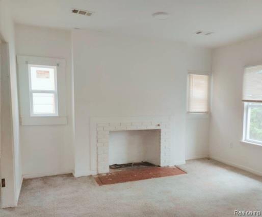 2491-2493 Calvert Avenue Property Photo 5