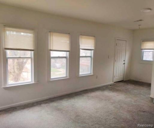 2491-2493 Calvert Avenue Property Photo 6