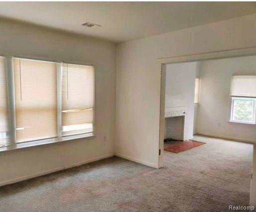 2491-2493 Calvert Avenue Property Photo 7