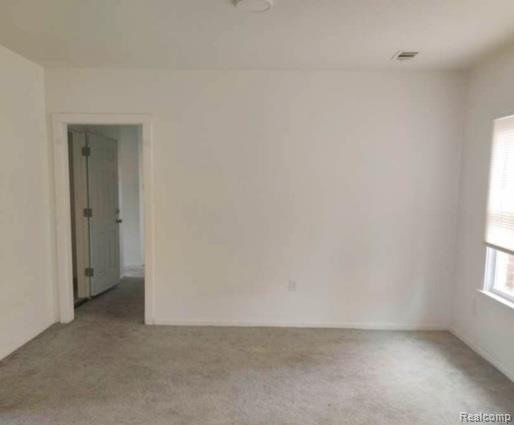 2491-2493 Calvert Avenue Property Photo 8