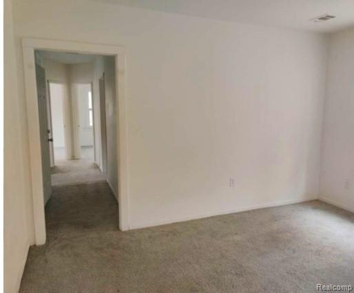 2491-2493 Calvert Avenue Property Photo 12
