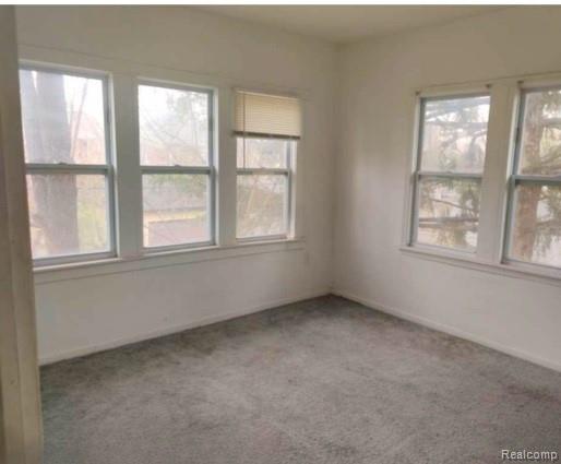2491-2493 Calvert Avenue Property Photo 13