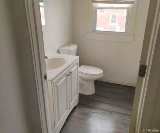 2491-2493 Calvert Avenue Property Photo 14
