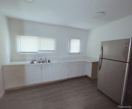 2491-2493 Calvert Avenue Property Photo 17