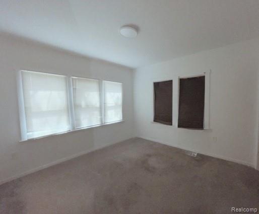 2491-2493 Calvert Avenue Property Photo 19