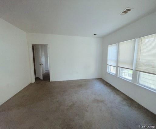 2491-2493 Calvert Avenue Property Photo 20