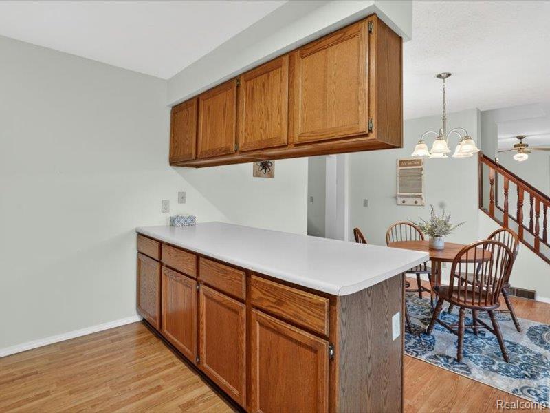 5081 Vines Road Property Photo 19