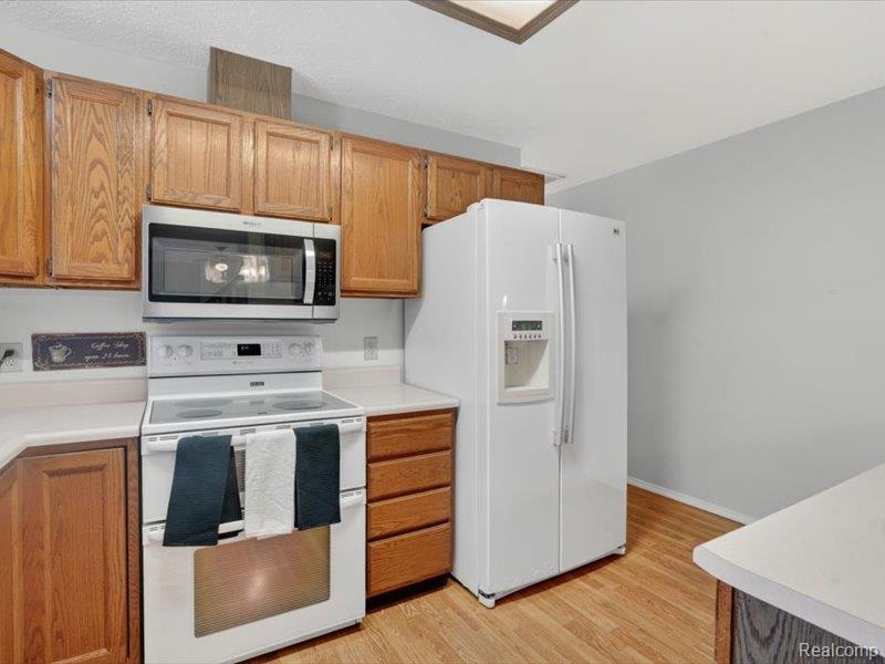 5081 Vines Road Property Photo 21