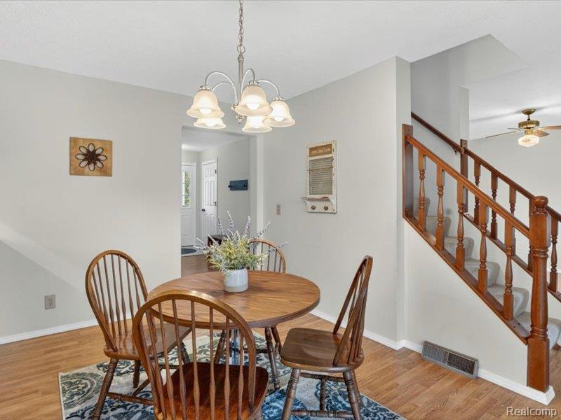 5081 Vines Road Property Photo 23