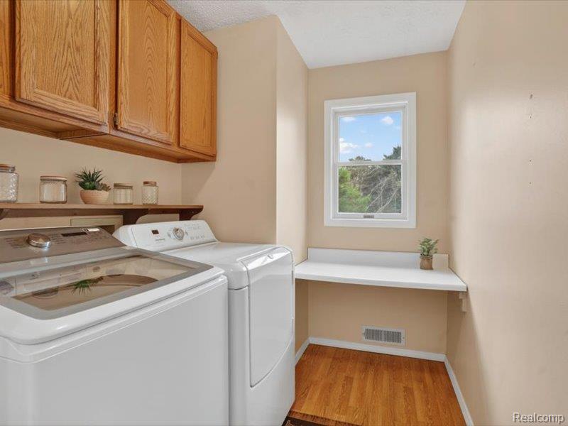 5081 Vines Road Property Photo 24
