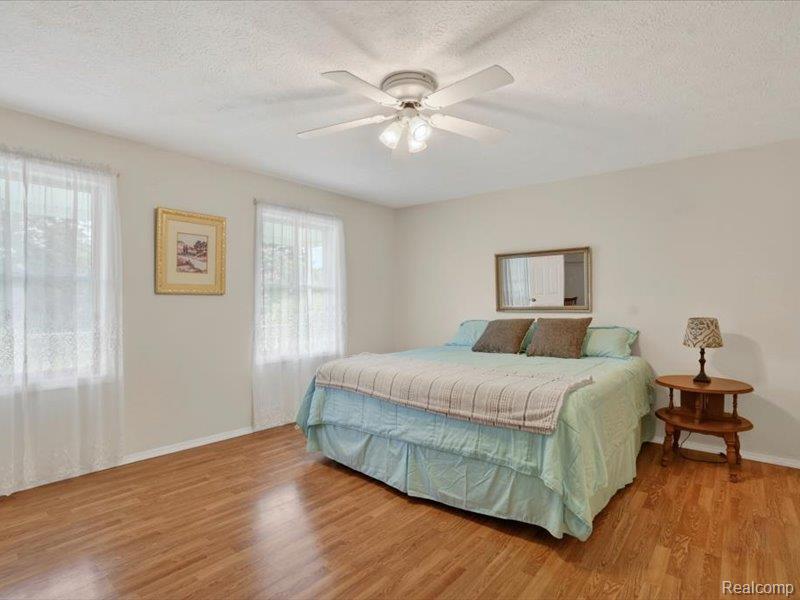 5081 Vines Road Property Photo 25